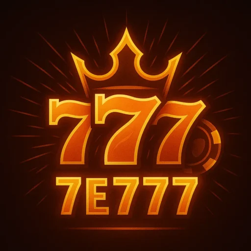 7e777