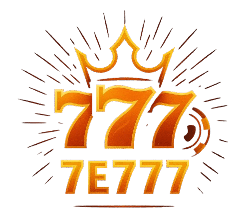 7e777